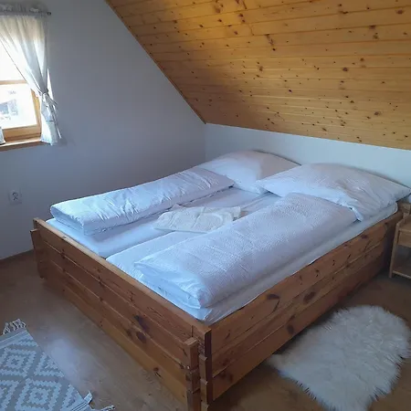 Pod Urbanovym Vrchom